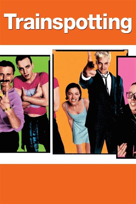 trainspotting 1996 stream|trainspotting movie where to watch.